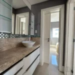 94a3006fa989429aeabd4015