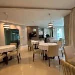 97914760c8390e8a712ab540