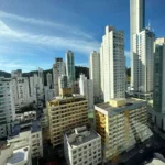 9968362a02455d44c9aece84