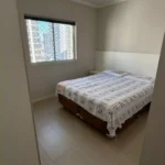 a20c970fa663808320635ca9