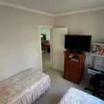 a6bdf296313433268f9b8507