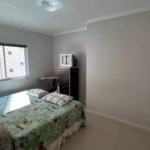 a6bfc3fbec4ba523bd2ddd11