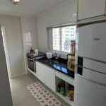 a81f02c57def675e8e975cca