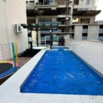 abb136320dab472a69627341