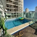 ac2a95bbd7db85eb7fbefe92