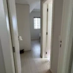 adb0240b554e368216e57e28