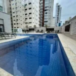 b1fd57bfffdd9e208201ce0e