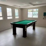 b308ca664030a8f1013df357