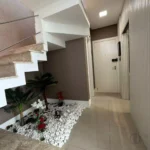 b3b7c04dd1595902d08467c9