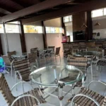 b49eb7b57d4b4cdde1502f9f