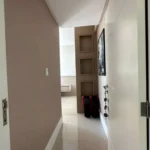 b601b631f48f650b5a4c7792