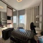 bce59dc8dbe7552e89f3aba2