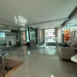 be4be33a48305e315be963b7