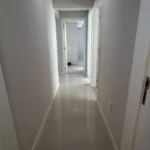 c16cd9f12be8cc10fd33853f