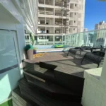 c96194d98799fba6c0e06ffd