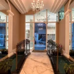 cabef30092f299d2a8fc2aaf