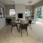 cfb36b270403425e16d63370