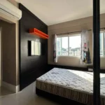 d8715f70b31ee457294c2f5c