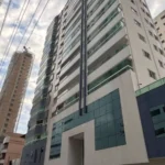 df1700ce661db80604f6cf4b