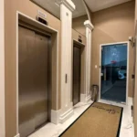 e3c86c17c5eb60c94f8946ee