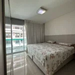 e3e73e26fab4b27c052524a7