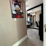 e50f94b5eb473dc2c4ecac09