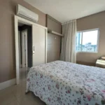 e731438d875ce334774630ab