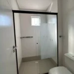 ebbbd665fca63c8a3ab56192