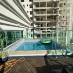 f3245323c288921691f28d7e