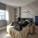 f4907974f4adf3bceaa82347