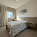 fa1482adbbf189a68789e6f9