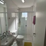 fa7e2ddbdd9d3efabb494043