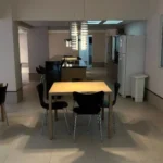 fe50c031bfae379f2a341d1b