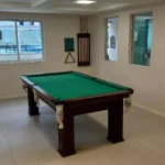 ff0e6f1f3709d0efb44fc41a