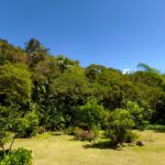 PHOTO-2025-11-22-12-00-49 10