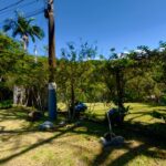 PHOTO-2025-11-22-12-00-49 12