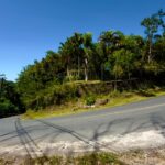 PHOTO-2025-11-22-12-00-49 13