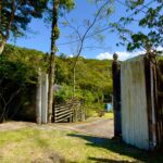 PHOTO-2025-11-22-12-00-49 14