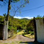 PHOTO-2025-11-22-12-00-49 15