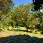 PHOTO-2025-11-22-12-00-49