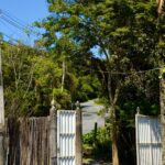 PHOTO-2025-11-22-12-00-49 2