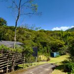 PHOTO-2025-11-22-12-00-49 3