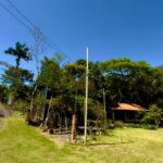 PHOTO-2025-11-22-12-00-49 6