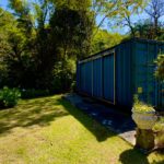 PHOTO-2025-11-22-12-00-49 7