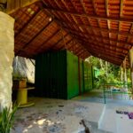 PHOTO-2025-11-22-12-00-49 8