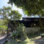 PHOTO-2025-11-22-12-00-49 9