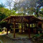 PHOTO-2025-11-22-12-00-50