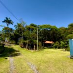 PHOTO-2025-11-22-12-00-50 3