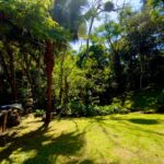 PHOTO-2025-11-22-12-00-50 4