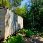 PHOTO-2025-11-22-12-00-50 6